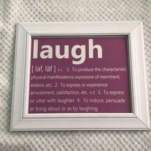 Pottery Barn Teen Picture